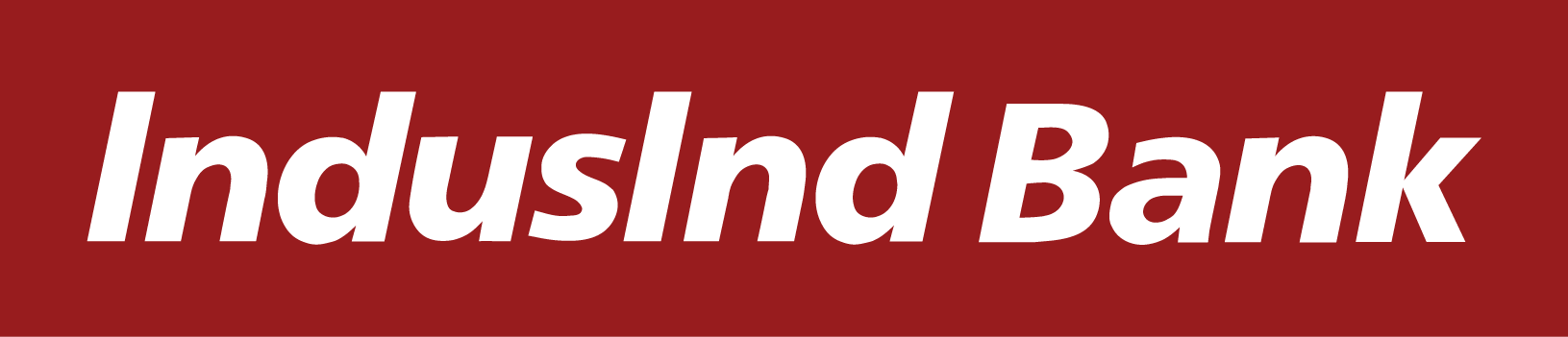 Indus