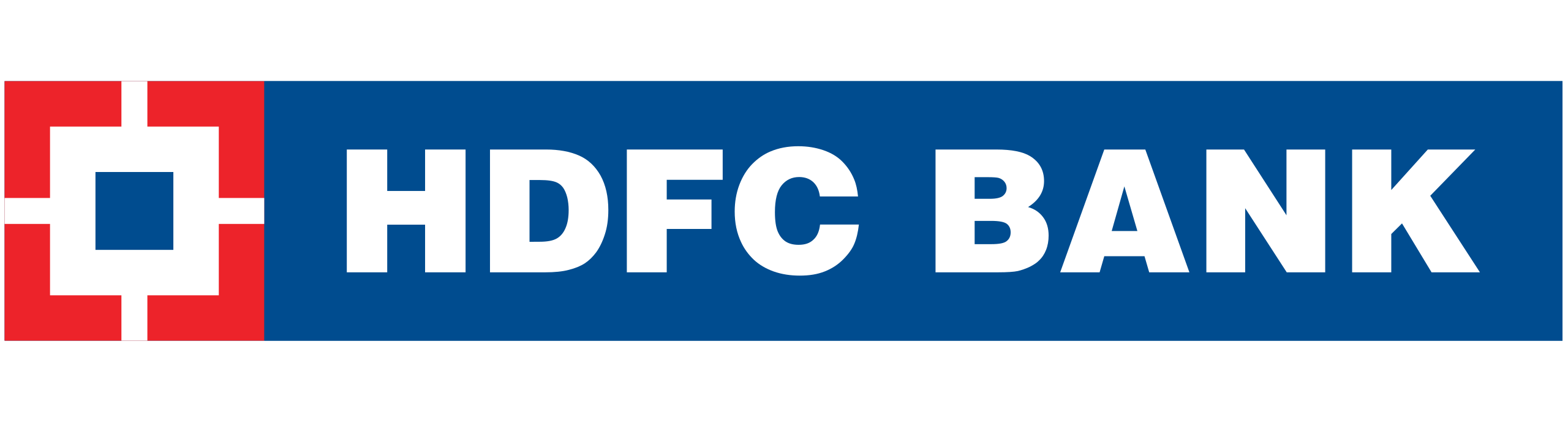 hdfc