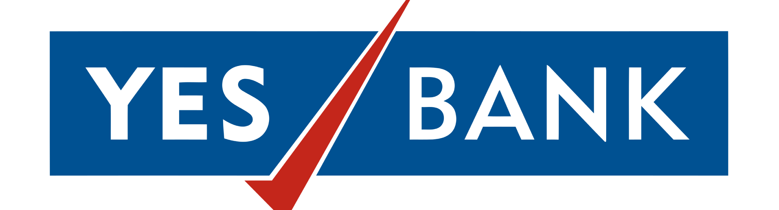 yes-bank