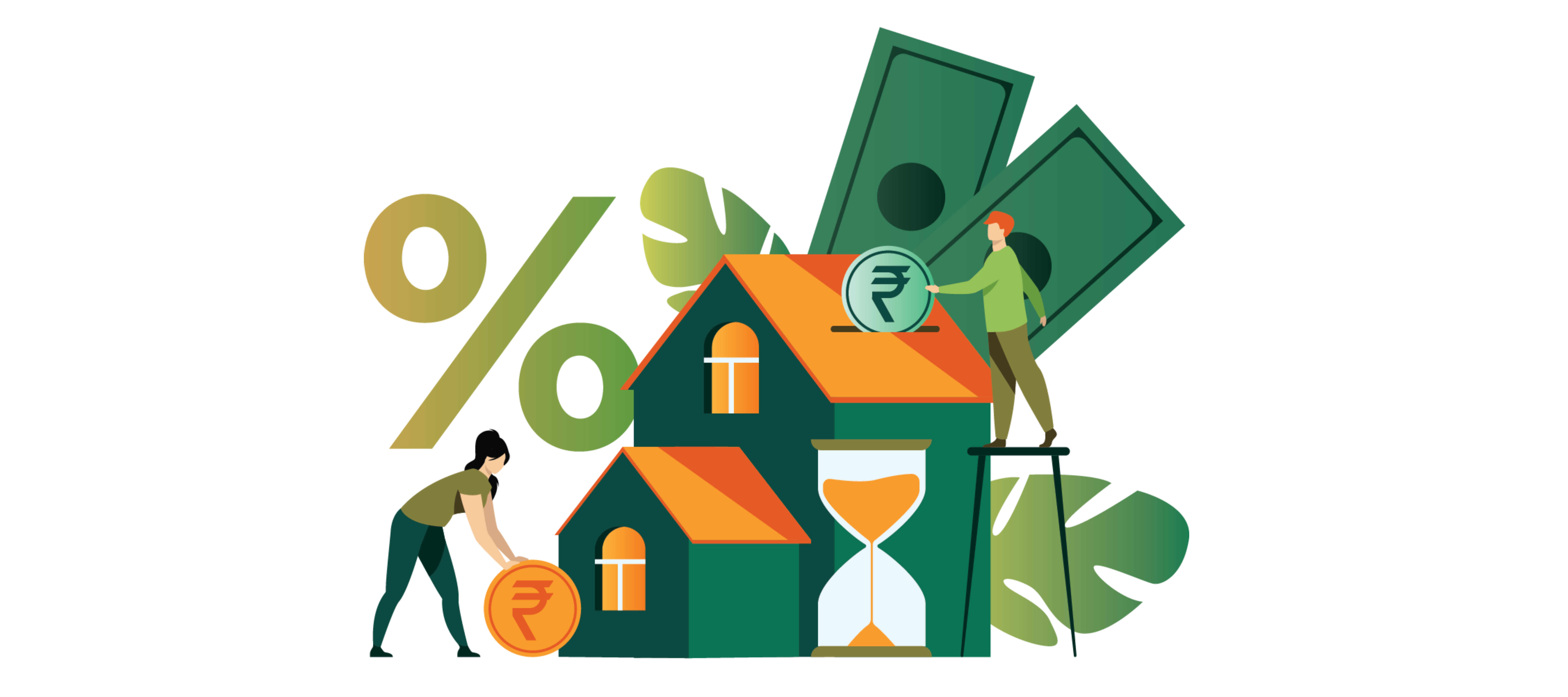 home-loan