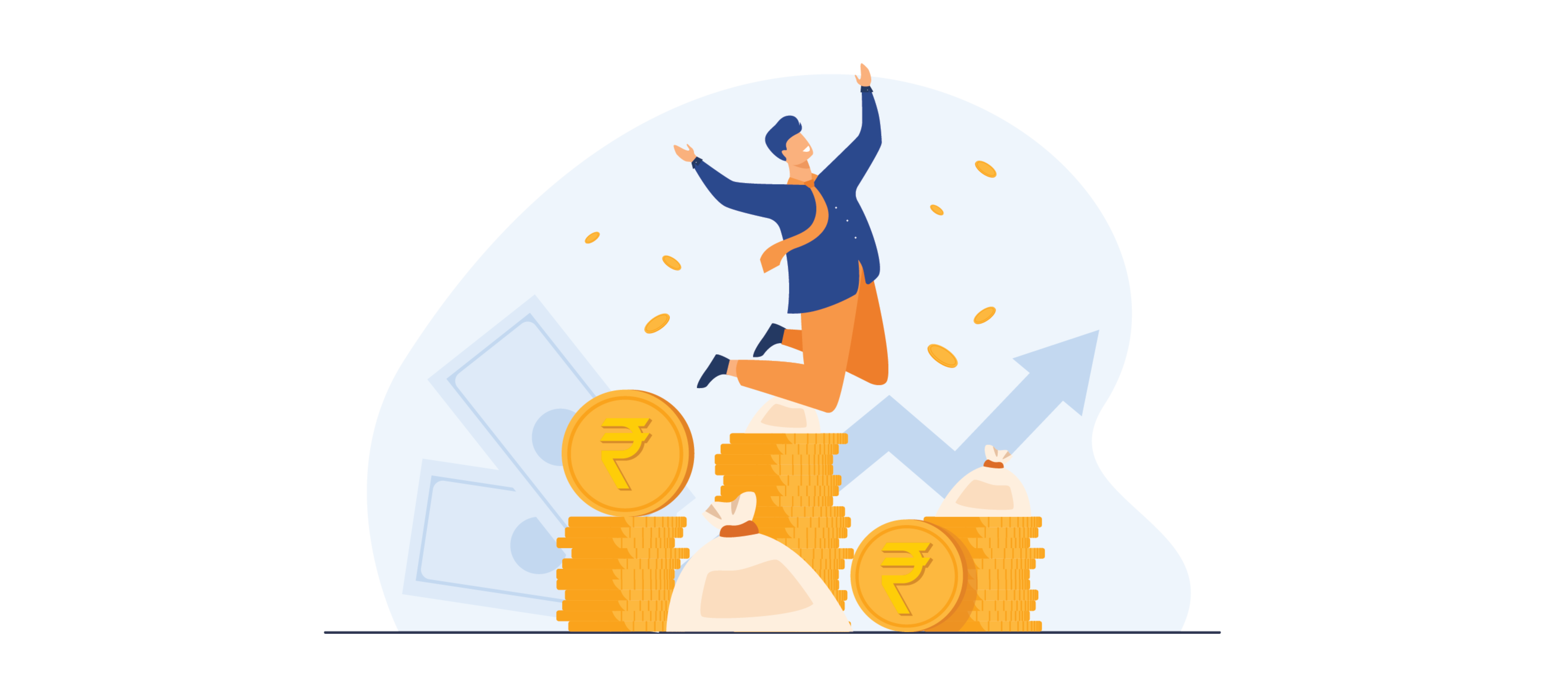 personal-loan