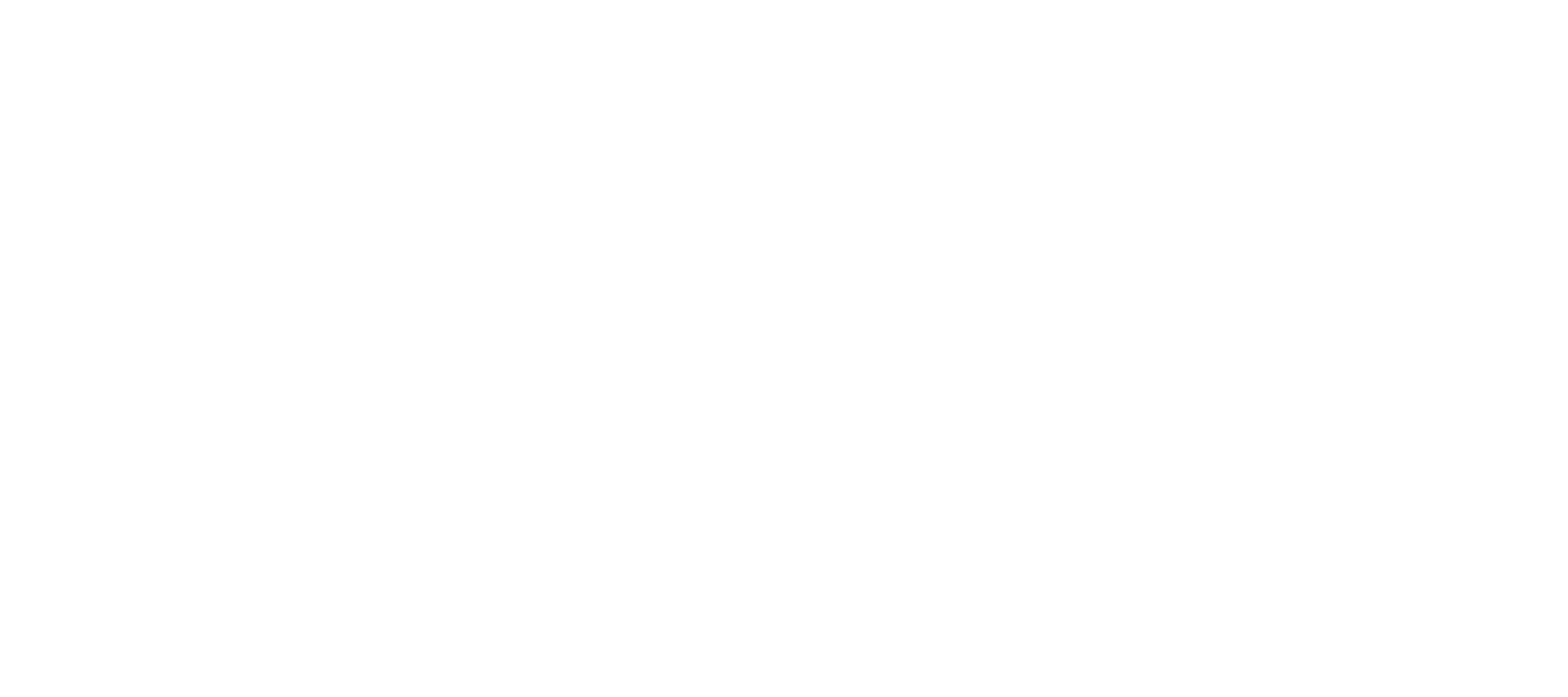 receive-funds