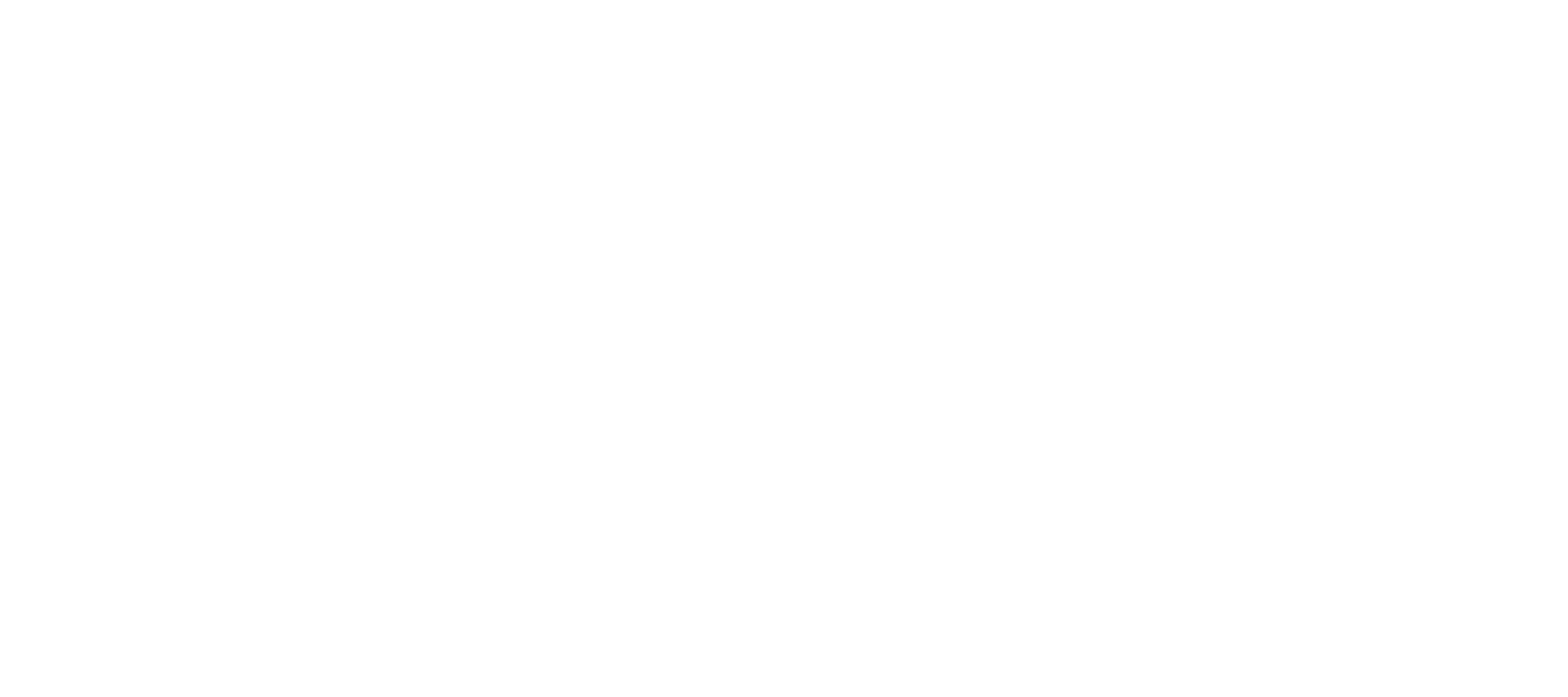 register