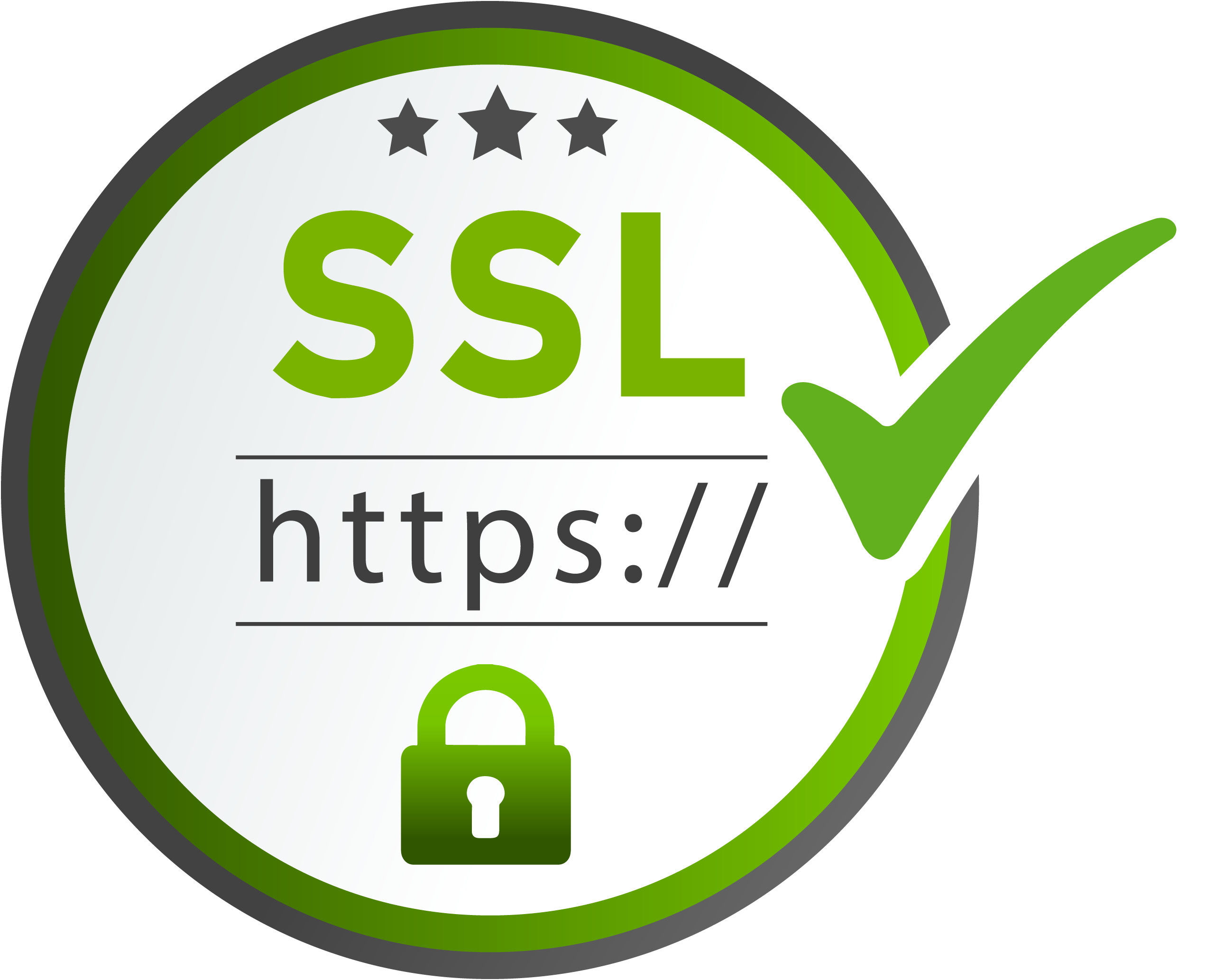 SSL